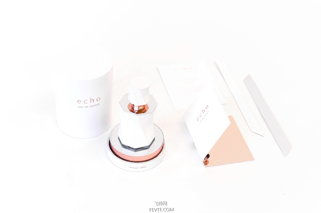 化妝品包裝瓶定制廠家告訴你，聚酯塑料成為容器包裝市場發(fā)展的新常態(tài)