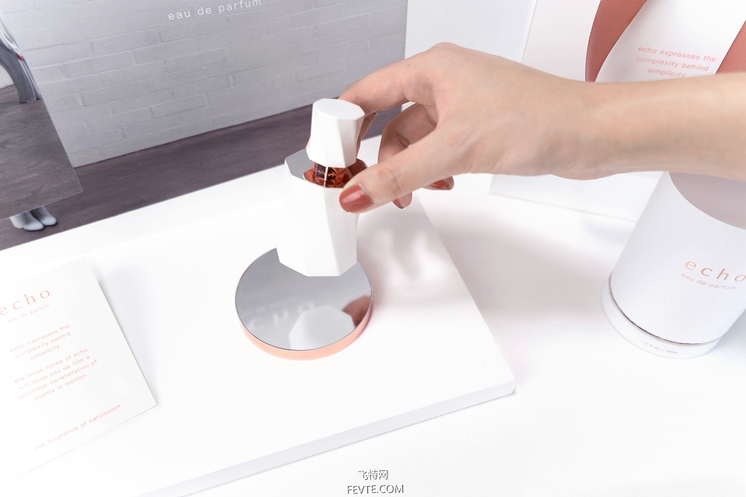 化妝品包裝瓶定制廠家告訴你，聚酯塑料成為容器包裝市場發(fā)展的新常態(tài)