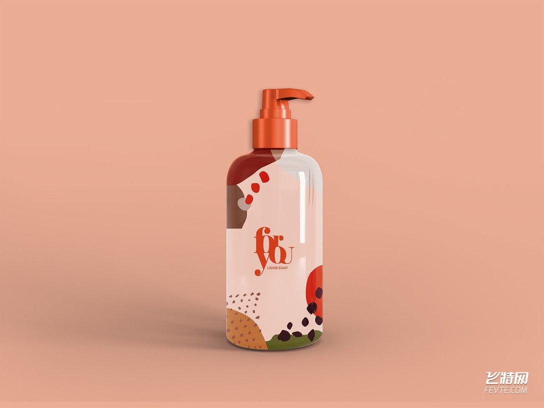 如何快速找到專業(yè)的化妝品包裝瓶供應(yīng)商？