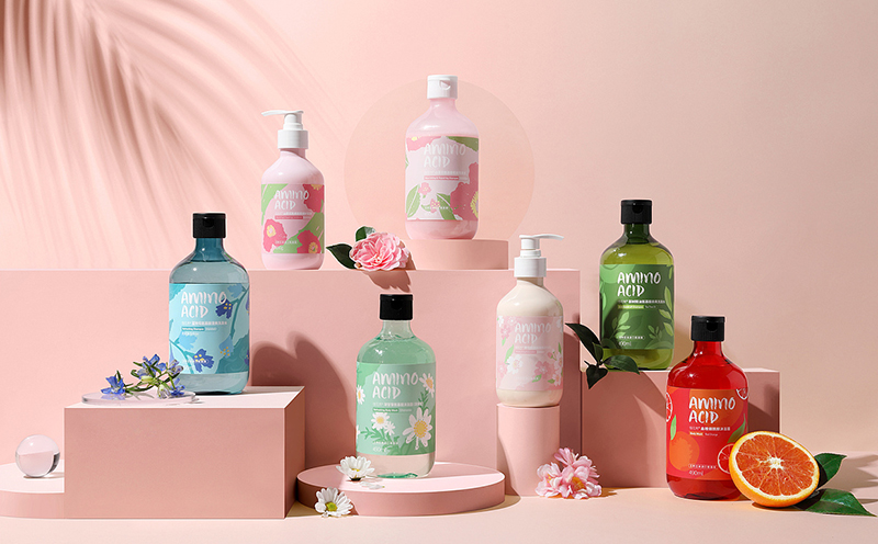 明年起化妝品小包裝要有中文標(biāo)簽，禁止明示或暗示有醫(yī)療作用