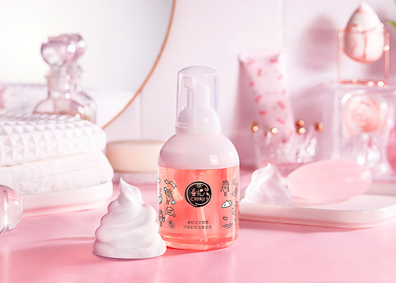 “小樣女孩”們撐起百億市場(chǎng)，卻養(yǎng)不出一個(gè)小樣帝國