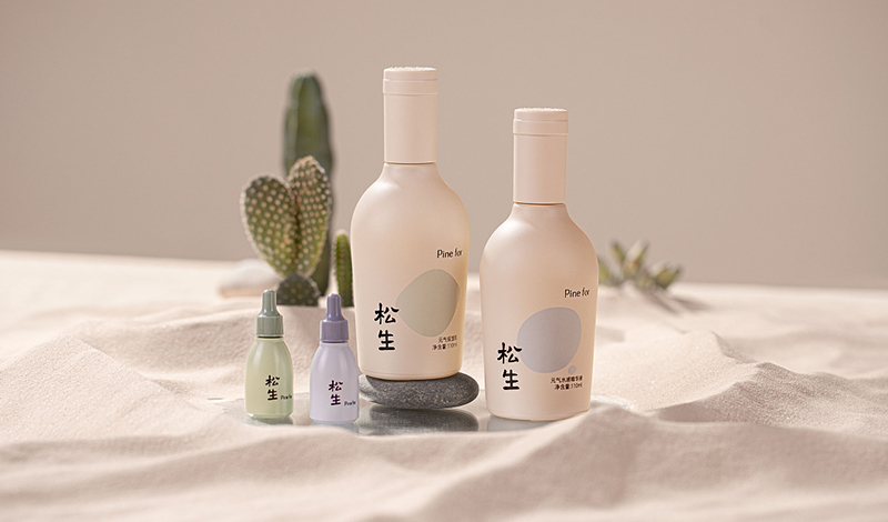 重要！化妝品新原料注冊(cè)備案管理政策解答