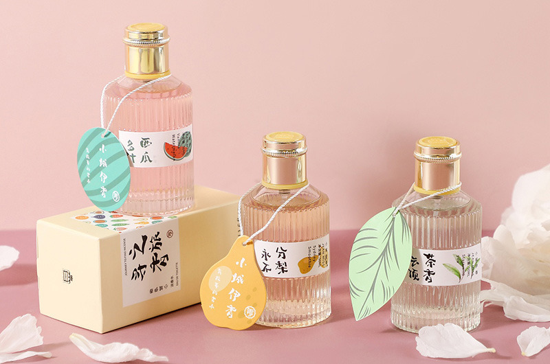 國(guó)內(nèi)外巨頭相繼入局，寵物洗護(hù)品成為新的掘金賽道？