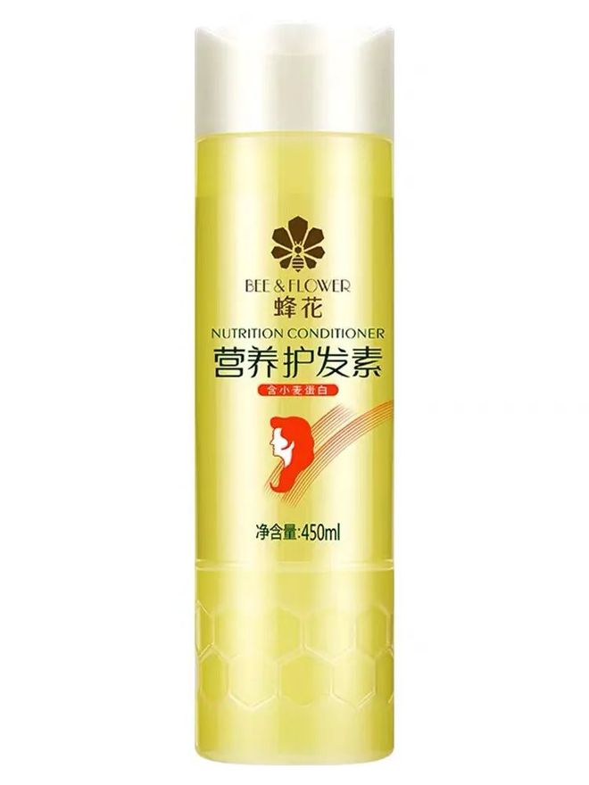 爺青回！六神換包裝了？這設(shè)計(jì)真“考古”！