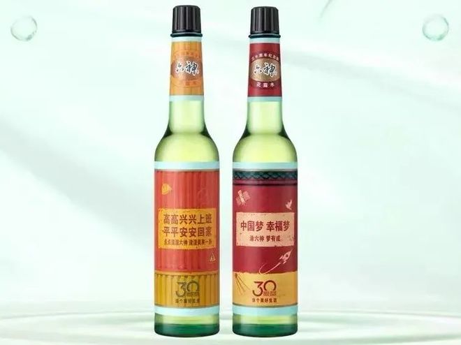 爺青回！六神換包裝了？這設(shè)計(jì)真“考古”！