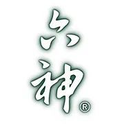 爺青回！六神換包裝了？這設(shè)計(jì)真“考古”！