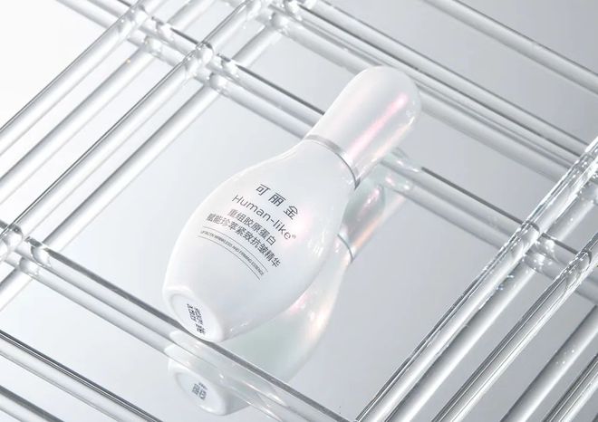 國產(chǎn)品牌該如何做出抗衰明星大單品？