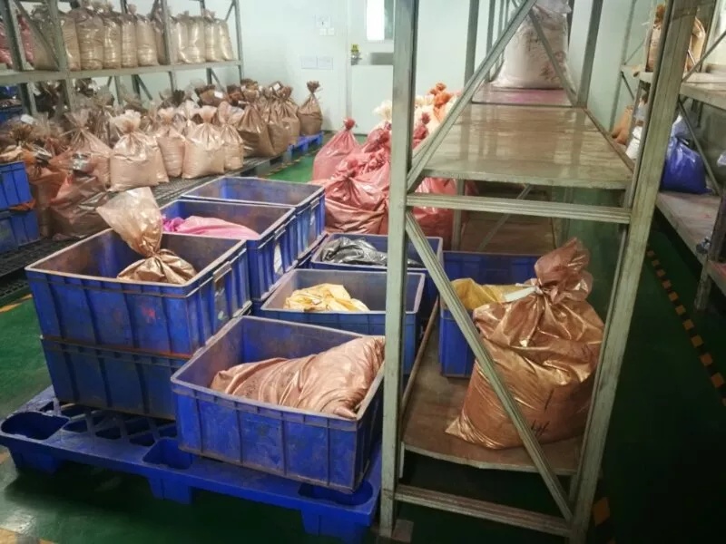 化妝品一路向貴，但你的臉真的價(jià)值百萬(wàn)嗎？