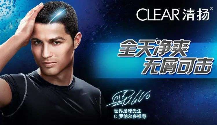 這屆年輕人，還在為買洗發(fā)水頭疼