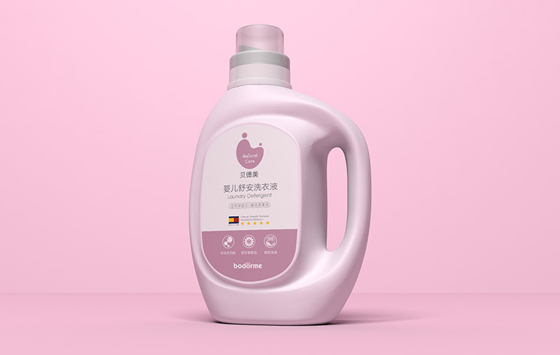 化妝品包裝這樣設(shè)計(jì)，看一眼就喜歡！