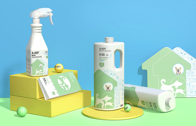 PET消毒水塑料瓶廠家報(bào)價(jià)的一些大坑，你中了幾個(gè)？