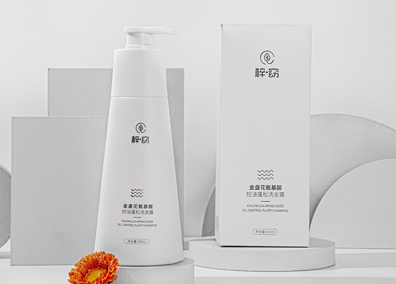 定制洗發(fā)水、沐浴露塑料瓶前，這幾點非常重要！