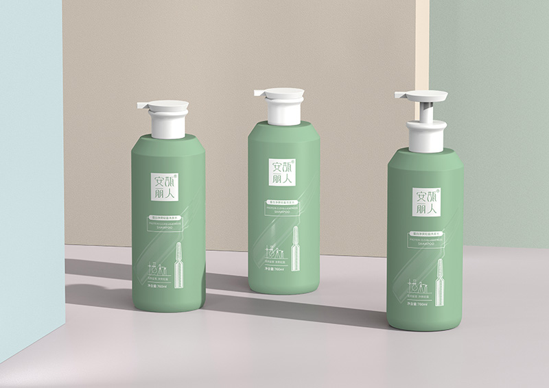 逆向UV、磨砂UV、磨砂壓紋傻傻分不清楚？這篇文章帶你了解！
