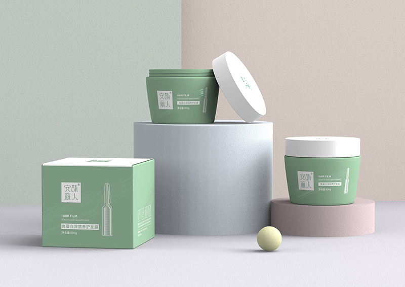 逆向UV、磨砂UV、磨砂壓紋傻傻分不清楚？這篇文章帶你了解！