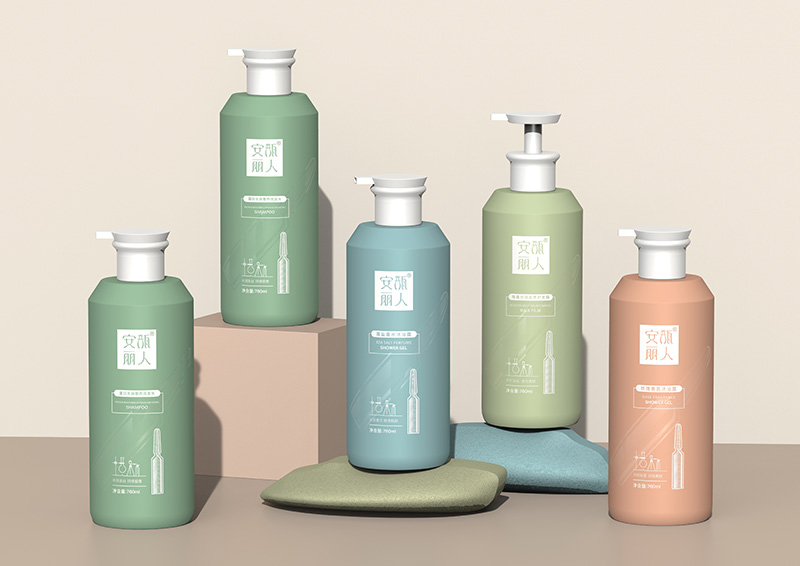 逆向UV、磨砂UV、磨砂壓紋傻傻分不清楚？這篇文章帶你了解！