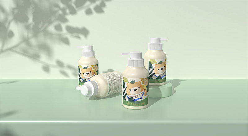 什么是好的化妝品包裝？